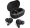 Фото - Bluetooth-гарнітура Philips TAT1207BK/00 Black | click.ua