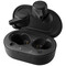 Фото - Bluetooth-гарнітура Philips TAT1207BK/00 Black | click.ua