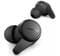 Фото - Bluetooth-гарнитура Philips TAT1207BK/00 Black | click.ua