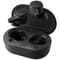 Фото - Bluetooth-гарнитура Philips TAT1207BK/00 Black | click.ua