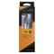 Фото - Кабель Grand-X USB - micro USB (M/M), Cu, 2.1 A, 1.2 м, Grey (NM012GR) | click.ua