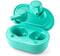 Фото - Bluetooth-гарнитура Philips TAT1207BL/00 Blue | click.ua