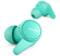 Фото - Bluetooth-гарнитура Philips TAT1207BL/00 Blue | click.ua