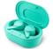 Фото - Bluetooth-гарнитура Philips TAT1207BL/00 Blue | click.ua