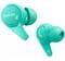 Фото - Bluetooth-гарнитура Philips TAT1207BL/00 Blue | click.ua