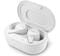 Фото - Bluetooth-гарнітура Philips TAT1207WT/00 White | click.ua