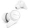 Фото - Bluetooth-гарнітура Philips TAT1207WT/00 White | click.ua