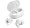 Фото - Bluetooth-гарнітура Philips TAT1207WT/00 White | click.ua