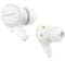 Фото - Bluetooth-гарнітура Philips TAT1207WT/00 White | click.ua