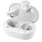 Фото - Bluetooth-гарнитура Philips TAT1207WT/00 White | click.ua