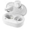 Фото - Bluetooth-гарнітура Philips TAT1207WT/00 White | click.ua