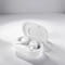 Фото - Bluetooth-гарнітура Philips TAT1207WT/00 White | click.ua