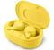 Фото - Bluetooth-гарнітура Philips TAT1207YL/00 Yellow | click.ua
