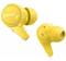 Фото - Bluetooth-гарнітура Philips TAT1207YL/00 Yellow | click.ua