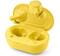 Фото - Bluetooth-гарнітура Philips TAT1207YL/00 Yellow | click.ua