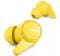Фото - Bluetooth-гарнітура Philips TAT1207YL/00 Yellow | click.ua