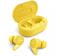 Фото - Bluetooth-гарнітура Philips TAT1207YL/00 Yellow | click.ua