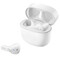 Фото - Bluetooth-гарнітура Philips TAT2236WT/00 White | click.ua