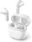 Фото - Bluetooth-гарнитура Philips TAT2236WT/00 White | click.ua