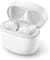Фото - Bluetooth-гарнитура Philips TAT2236WT/00 White | click.ua
