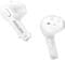 Фото - Bluetooth-гарнитура Philips TAT2236WT/00 White | click.ua