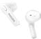 Фото - Bluetooth-гарнитура Philips TAT2236WT/00 White | click.ua