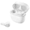 Фото - Bluetooth-гарнитура Philips TAT2236WT/00 White | click.ua