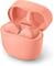 Фото - Bluetooth-гарнітура Philips TAT2236PK/00 Pink | click.ua