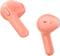 Фото - Bluetooth-гарнітура Philips TAT2236PK/00 Pink | click.ua