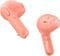 Фото - Bluetooth-гарнітура Philips TAT2236PK/00 Pink | click.ua