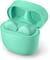 Фото - Bluetooth-гарнітура Philips TAT2236GR/00 Green | click.ua