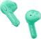 Фото - Bluetooth-гарнітура Philips TAT2236GR/00 Green | click.ua
