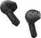 Фото - Bluetooth-гарнітура Philips TAT2236BK/00 Black | click.ua