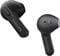 Фото - Bluetooth-гарнітура Philips TAT2236BK/00 Black | click.ua
