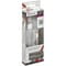 Фото - Кабель Defender ACH-01 USB-Lighting 1м, White (87650) | click.ua