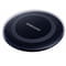 Фото - Бездротовий зарядний пристрій Samsung Wireless QI EP-PG920I Black (SMK93L9VK-BL) OEM | click.ua
