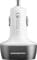 Фото - Автомобильное зарядное устройство Modecom CU3-05 (3USBx2.4A) White (ZT-MC-CU3-05) | click.ua