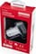 Фото - Автомобильное зарядное устройство Modecom CU3-05 (3USBx2.4A) White (ZT-MC-CU3-05) | click.ua