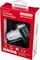 Фото - Автомобільний зарядний пристрій Modecom CU2C1-07 (3USBx2.4A) White (ZT-MC-CU2C1-07) | click.ua