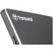 Фото - Накопичувач зовнiшнiй HDD ext 2.5" USB 2.0TB Transcend StoreJet 25C3 Iron Gray (TS2TSJ25C3N) | click.ua