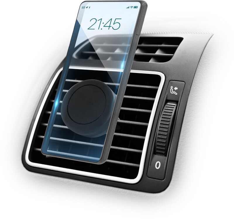 Держатель автомобильный Defender CH-126 (29126)