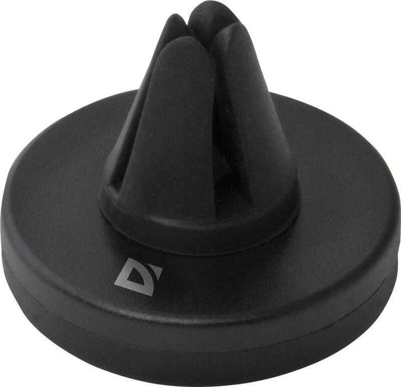 Держатель автомобильный Defender CH-126 (29126)