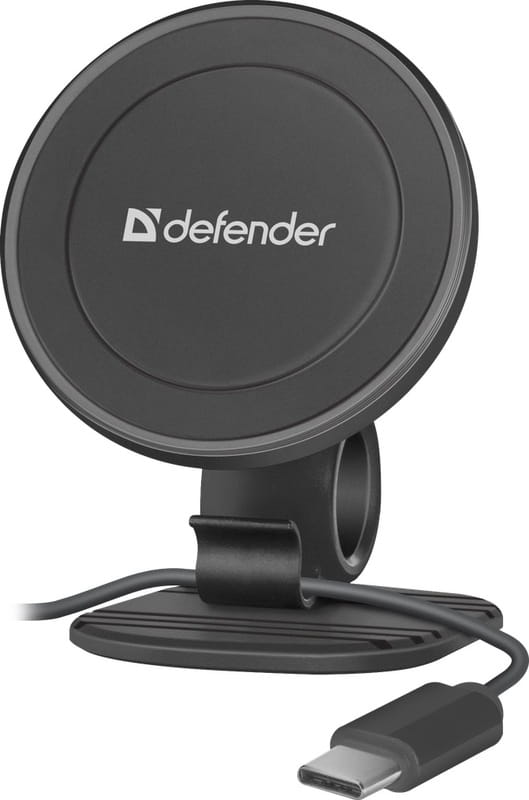 Держатель автомобильный Defender CH-115+ (29115)