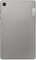 Фото - Планшет Lenovo Tab M8 (4rd Gen) TB300FU 3/32GB Arctic Grey + Case&Film (ZABU0147UA) | click.ua