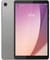 Фото - Планшет Lenovo Tab M8 (4rd Gen) TB300FU 3/32GB Arctic Grey + Case&Film (ZABU0147UA) | click.ua