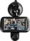 Фото - Видеорегистратор Modecom MC-CC15 FHD X2 Camers (KS-MC-CC15) | click.ua