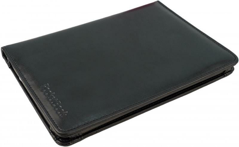 Чехол-книжка PocketBook для PocketBook 7.8" 740 уголки Black (VLPB-TB740BL1)