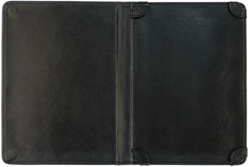 Чохол-книжка PocketBook для PocketBook 7.8" 740 кутики Black (VLPB-TB740BL1)