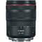 Фото - Об`єктив Canon RF 24-105mm f/4 L IS USM (2963C005) | click.ua