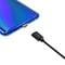 Фото - Кабель Grand-X USB - Lightning (M/M), магнитный, 1 м, Black (MG-01L) | click.ua